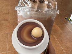 -星巴克(北京佳程广场店)