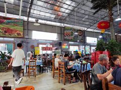 -石岐乳鸽村(桥观坊南四巷店)