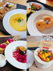 -贝瑞佳月子会所(杭州旗舰店)