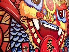 -海椒市落舌·麻辣烫冒菜(晶融汇店)