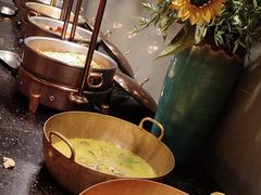 -钱小奴炭烤自助料理·安格斯牛肉(盐城中南城店)
