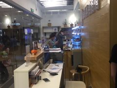-海马体照相馆(大连罗斯福广场店)