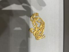 -华夏典当行(龙德广场店)