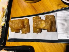 -子曰·礼茶居(壬丰大厦店)