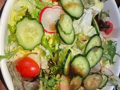 -FABIO’S费比欧披萨餐厅