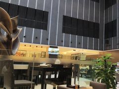 -南大国际会议中心