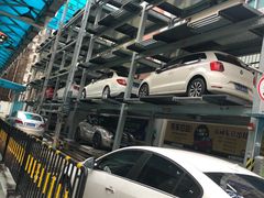 -上海市皮肤病医院(武夷路院区)