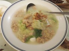-三义和酒楼(千佛山店)