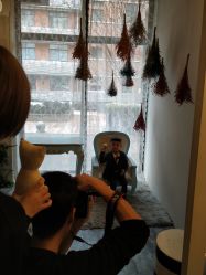 -星宝贝儿童摄影