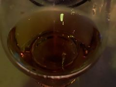 -柒Lounge(三里屯店)