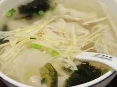 -熙盛源(滨湖万达店)