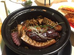 -四小姐的店(王府井店)