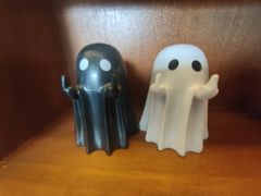 -六阅·福十 FORTEN 海景咖啡西餐厅(双廊古镇店)