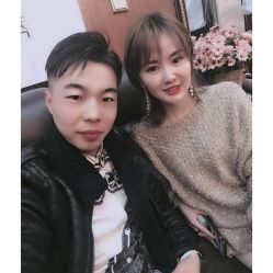 -小齐发型Star·Salon