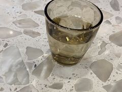 -Aqua Oasis 水天堂(常熟永旺店)