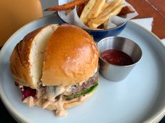 -Cooking Man(中懋天地店)