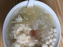 -禅泉冰粉(24城店)