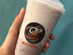 -CoCo都可(和畅堂店)