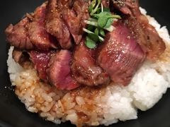 -Red Rock(原宿店)