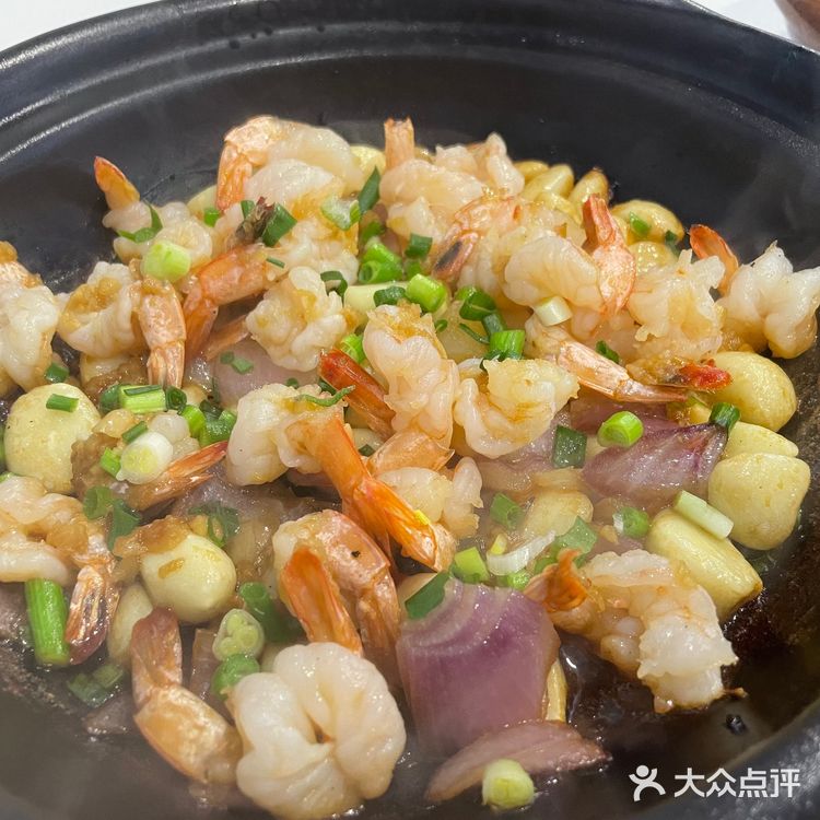 永康阿庆嫂[调皮]