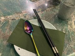 -浩海火烧云傣家菜(京广店)