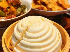-金掌勺·锅包肉(双榆树店)