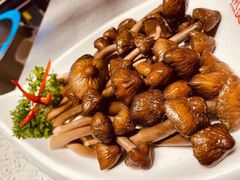 -好彩猪肚鸡(正弘城店)