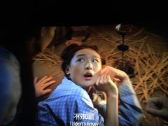 -博纳国际影城(铜锣湾激光巨幕杜比店)