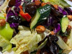 -来顺成饭庄