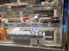 -九芝斋(解放路店)