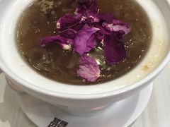 -满记甜品(王府井北京市百货大楼店)