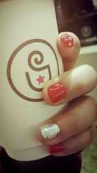 android_upload_pic-爱睫物语·疗愈美睫美甲