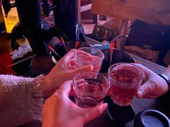 -Perry's·酒吧(打浦桥店)