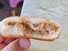 -毛氏汽水包(山海关路店)