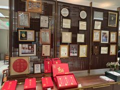 -北京厨房(SKP店)