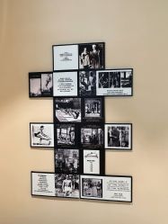 -阿南达·瑜伽普拉提·阿育吠陀疗愈中心