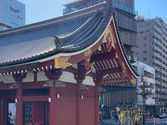 -浅草寺