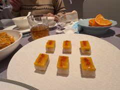 -滨河味道(南内环店)