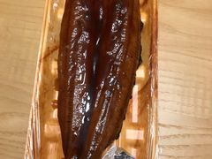 -Olé精品超市(沈阳万象城店)