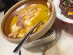 -同湘会馆(粤垦路店)