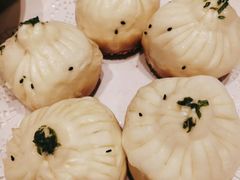 -和记小菜(大宁店)