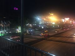 -曼谷拉差达绿宝石酒店