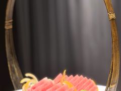 -穿越·外婆家(西溪天堂店)