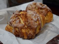-好利来(朝外店)