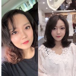 -INSTYLE造型·明星店