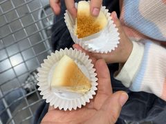 -山姆会员商店(邻瑞广场店)