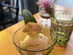 -Ginger(兴国路店)