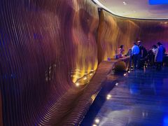 -上海外滩英迪格酒店