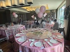 -同庆楼(花园店)