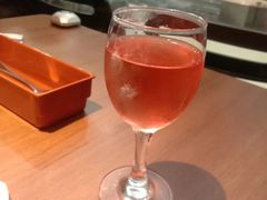 -萨莉亚意式餐厅(南京环亚凯瑟琳广场店)